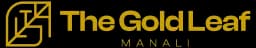 The Gold Leaf Hotel Logo